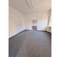 Zweibrücken-Stadtmitte: Büro- oder Praxisräume zu vermieten