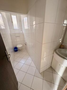 Foto - andere in Zweibrücken zur Miete