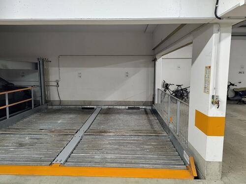 Foto - andere zur Miete in München