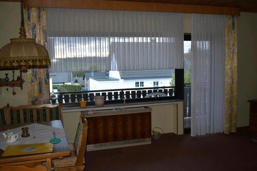 Foto - Einfamilienhaus in Düngenheim zum Kaufen