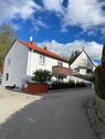 Foto - Freistehendes Einfamilienhaus in Kissing zu verkaufen