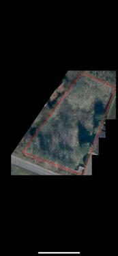 Foto - Grundst&uuml;ck in Hesel zur Miete