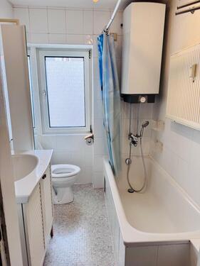 Foto - Loft - Studio - Atelier in Frankfurt am Main zur Miete