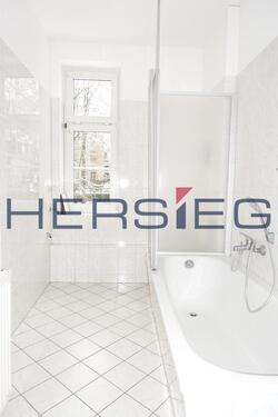 Foto - AUF WUNSCH MIT EINBAUKÜCHE - 400,00&nbsp;EUR Kaltmiete, ca.&nbsp; 74,00&nbsp;m&sup2;