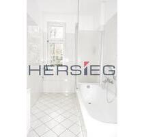 AUF WUNSCH MIT EINBAUKÜCHE - 400,00&nbsp;EUR Kaltmiete, ca.&nbsp; 74,00&nbsp;m&sup2; in Annaberg-Buchholz (PLZ: 09456)