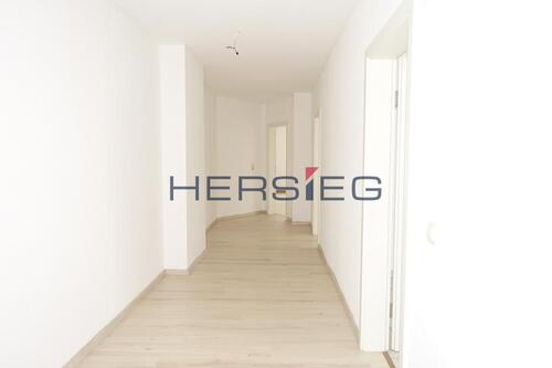 Foto - 2 Zimmer Etagenwohnung zur Miete in Annaberg-Buchholz