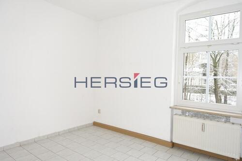 Foto - 2 Zimmer Etagenwohnung in Annaberg-Buchholz