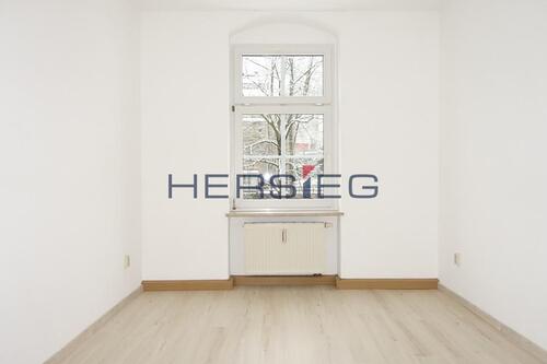 Foto - Etagenwohnung in Annaberg-Buchholz zur Miete