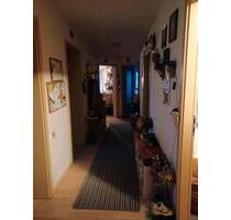 große 3 Raum Wohnung in hennickendorf 76,36qm - Müncheberg