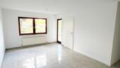 Foto - 2.5 Zimmer Erdgeschoßwohnung zur Miete in Neckarsulm