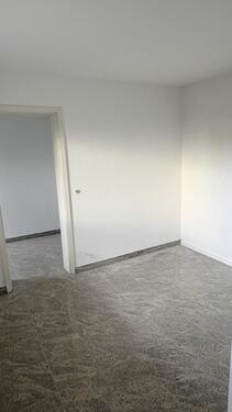 Foto - 2.5 Zimmer Erdgeschoßwohnung in Neckarsulm