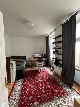 Foto - 2 Zimmer Etagenwohnung in Wuppertal