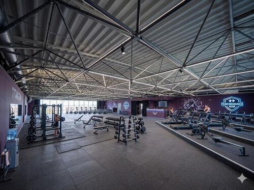 Foto - andere zur Miete in Trebbin