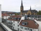 Foto - Moderne Neubauwohnung mit Top Lage in Oesede