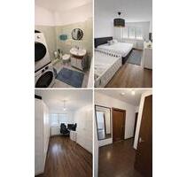 Ab 1.06.2026 meckenheim Merl Wohnung zu vermieten