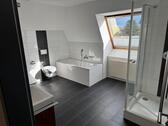 Foto - Wohnung , Mietwohnung - 920,00&nbsp;EUR Kaltmiete, ca.&nbsp; 135,00&nbsp;m&sup2;