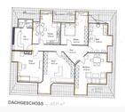 Foto - 5 Zimmer Etagenwohnung zur Miete in Haren (Ems)
