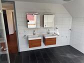 Foto - 5 Zimmer Etagenwohnung in Haren (Ems)