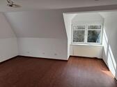Foto - Etagenwohnung in Haren (Ems) zur Miete