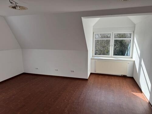 Foto - Etagenwohnung in Haren (Ems) zur Miete