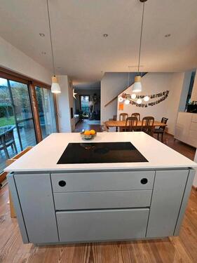 Foto - 5 Zimmer Einfamilienhaus in Tangstedt