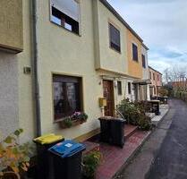 Charmantes Reihenmittelhaus in Köln-Esch mit Wohlfühlfaktor