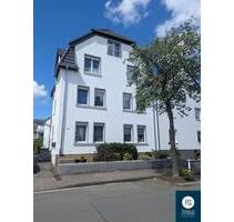 Exklusive Maisonettewohnung in Hüsten Zentrum - Arnsberg