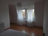 Foto - 50 qm Dachgeschoss Wohnung - 400,00&nbsp;EUR Kaltmiete, ca.&nbsp; 50,00&nbsp;m&sup2;