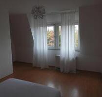 50 qm Dachgeschoss Wohnung - 400,00&nbsp;EUR Kaltmiete, ca.&nbsp; 50,00&nbsp;m&sup2; in Dortmund (PLZ: 44379) Huckarde