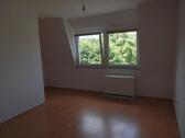 Foto - 2.5 Zimmer Dachgeschoßwohnung zur Miete in Dortmund