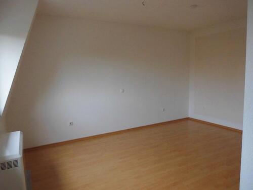 Foto - 2.5 Zimmer Dachgeschoßwohnung in Dortmund
