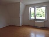Foto - Dachgeschoßwohnung in Dortmund zur Miete