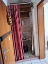 Foto - 2 Zimmer Etagenwohnung in Duisburg