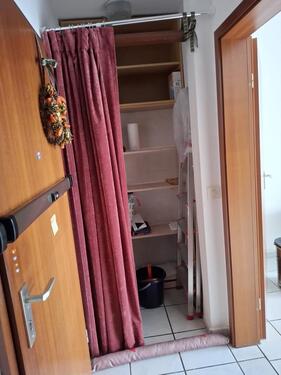 Foto - 2 Zimmer Etagenwohnung in Duisburg