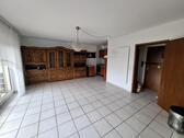 Foto - Etagenwohnung in Duisburg zum Kaufen