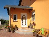 Foto - Einfamilienhaus zum Kaufen in Schwedt (Oder)