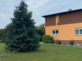 Foto - Einfamilienhaus in Schwedt (Oder)