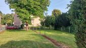 Foto - 9 Zimmer Bauernhaus, Landhaus in Nonnweiler