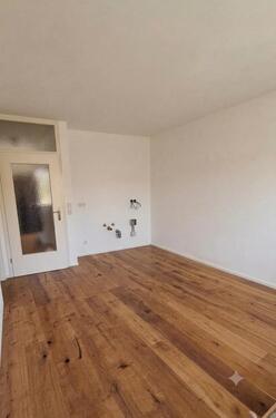 Foto - 2 Zimmer- Wohnungen in Laufen - 219.000,00&nbsp;EUR Kaufpreis, ca.&nbsp; 52,00&nbsp;m&sup2;