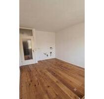 2 Zimmer- Wohnungen in Laufen - 219.000,00&nbsp;EUR Kaufpreis, ca.&nbsp; 52,00&nbsp;m&sup2; in Laufen (PLZ: 83410)