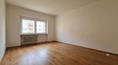 Foto - 2 Zimmer Etagenwohnung zum Kaufen in Laufen