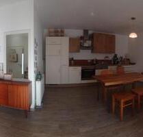 58m2 Erdgeschosswohnung - 700,00&nbsp;EUR Kaltmiete, ca.&nbsp; 58,00&nbsp;m&sup2; in Boos (PLZ: 87737)
