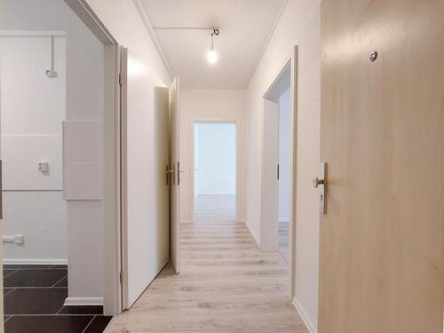 Foto - Erzgebirgsidylle pur: Gemütliche 3-Zimmer-Oase mit Bergblick zu vermieten! + 1.000 EUR Gutschein*!