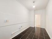 Foto - Etagenwohnung in Neuhausen/Erzgebirge zur Miete