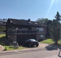 Einfamilienhaus - 890.000,00 EUR Kaufpreis, ca.  222,00 m² in Wildberg (PLZ: 72218)