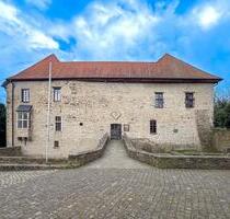 BÜRO PRAXIS NACH MIETERWUNSCH – 280 m² – STELLPLÄTZE – EXKLUSIV – HISTORISCHES HAUS HERBEDE - Witten