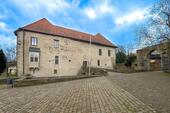 Foto - andere zur Miete in Witten