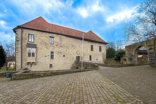 Foto - andere zur Miete in Witten