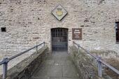 Foto - andere in Witten