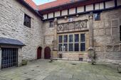 Foto - andere in Witten zur Miete